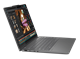 Ноутбук Lenovo Yoga 7 2-in-1 14IML9 (83DJ0096RU) F694849 - фото 91533