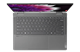 Ноутбук Lenovo Yoga 7 2-in-1 14IML9 (83DJ0096RU) F694849 - фото 91535