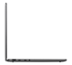 Ноутбук Lenovo Yoga 7 2-in-1 14IML9 (83DJ0096RU) F694849 - фото 91536