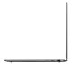 Ноутбук Lenovo Yoga 7 2-in-1 14IML9 (83DJ0096RU) F694849 - фото 91537