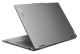 Ноутбук Lenovo Yoga 7 2-in-1 14IML9 (83DJ0096RU) F694849 - фото 91539