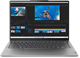 Ноутбук Lenovo Yoga Slim 6 14IRH8 (83E00055RU) F694858 - фото 91540