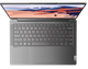 Ноутбук Lenovo Yoga Slim 6 14IRH8 (83E00055RU) F694858 - фото 91541