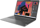 Ноутбук Lenovo Yoga Slim 6 14IRH8 (83E00055RU) F694858 - фото 91543