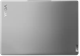 Ноутбук Lenovo Yoga Slim 6 14IRH8 (83E00055RU) F694858 - фото 91546