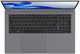Ноутбук Maibenben P725 (P7251SG0HGRE0) F725144 - фото 91566