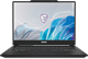 Ноутбук MSI Creator M14 (A13VF-089RU) F680571 - фото 91576