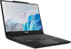 Ноутбук MSI Creator M14 (A13VF-089RU) F680571 - фото 91577