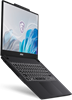 Ноутбук MSI Creator M14 (A13VF-089RU) F680571 - фото 91578