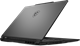 Ноутбук MSI Creator M14 (A13VF-089RU) F680571 - фото 91579