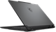Ноутбук MSI Creator M14 (A13VF-089RU) F680571 - фото 91580