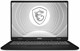 Ноутбук MSI Creator M16 HX (C14VEG-034RU) F666841 - фото 91581