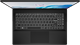 Ноутбук MSI Creator M16 HX (C14VEG-034RU) F666841 - фото 91582