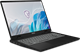 Ноутбук MSI Creator M16 HX (C14VEG-034RU) F666841 - фото 91583