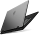 Ноутбук MSI Creator M16 HX (C14VEG-034RU) F666841 - фото 91585