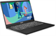 Ноутбук MSI Modern 14 (C7M-048US) F670310 - фото 91602