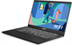 Ноутбук MSI Modern 14 (C7M-048US) F670310 - фото 91603
