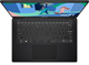 Ноутбук MSI Modern 14 (C7M-048US) F670310 - фото 91604