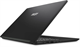 Ноутбук MSI Modern 14 (C7M-048US) F670310 - фото 91605