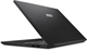 Ноутбук MSI Modern 14 (C7M-048US) F670310 - фото 91606