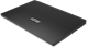 Ноутбук MSI Modern 14 (C7M-048US) F670310 - фото 91607