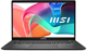 Ноутбук MSI Modern 14 F13MG-208RU F722804 - фото 91615