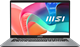 Ноутбук MSI Modern 15 F13MG-087XRU F711314 - фото 91629