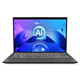 Ноутбук MSI Prestige 13 AI Evo A1MG-207XRU F711887 - фото 91634