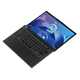 Ноутбук MSI Prestige 13 AI Evo A1MG-207XRU F711887 - фото 91636