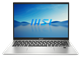 Ноутбук MSI Prestige 14 Evo B13M-635US F722662 - фото 91641