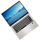 Ноутбук MSI Prestige 14 Evo B13M-635US F722662 - фото 91642