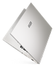 Ноутбук MSI Prestige 14 Evo B13M-635US F722662 - фото 91643