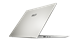 Ноутбук MSI Prestige 14 Evo B13M-635US F722662 - фото 91644