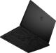 Ноутбук MSI Pulse 16 AI (C1VGKG-018RU) F672789 - фото 91670