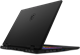 Ноутбук MSI Pulse 16 AI (C1VGKG-018RU) F672789 - фото 91671