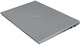 Ноутбук ACD 14S (AH14SI2286WS) F683441 - фото 91718