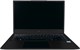 Ноутбук ACD 14S G2 (AH14SI2386WDB) F663175 - фото 91726