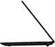 Ноутбук ACD 14S G2 (AH14SI2386WDB) F663175 - фото 91727