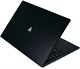 Ноутбук ACD 15S G3 (AH15SI33P62WB) F663444 - фото 91745