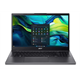 Ноутбук Acer Aspire 15 A15-41M-R1HS F720616 - фото 91747