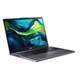 Ноутбук Acer Aspire 15 A15-41M-R1HS F720616 - фото 91748