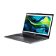 Ноутбук Acer Aspire 15 A15-41M-R1HS F720616 - фото 91749