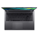Ноутбук Acer Aspire 15 A15-41M-R1HS F720616 - фото 91750