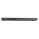Ноутбук Acer Aspire 15 A15-41M-R1HS F720616 - фото 91751