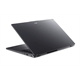 Ноутбук Acer Aspire 15 A15-41M-R1HS F720616 - фото 91753