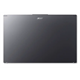 Ноутбук Acer Aspire 15 A15-41M-R1HS F720616 - фото 91754