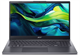 Ноутбук Acer Aspire 15 A15-51M-39F7 F714738 - фото 91755