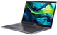 Ноутбук Acer Aspire 15 A15-51M-39F7 F714738 - фото 91757