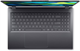 Ноутбук Acer Aspire 15 A15-51M-39F7 F714738 - фото 91758