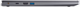 Ноутбук Acer Aspire 15 A15-51M-39F7 F714738 - фото 91759
